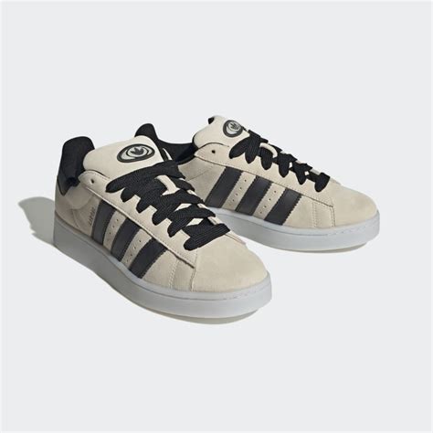 adidas campus beige grijs|Adidas campus shoes pink.